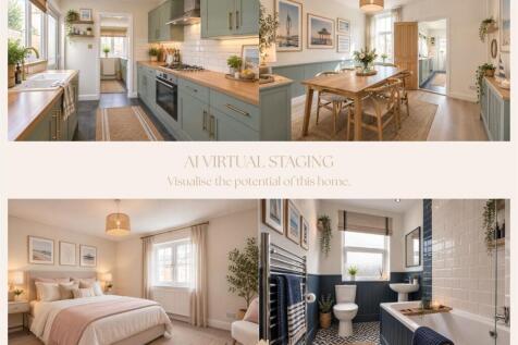 AI VIRTUAL STAGING.jpg