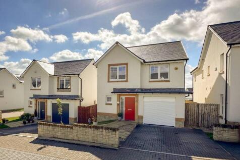 Property Image 52