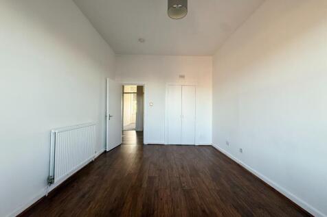 Shaftesbury Street, Clydebank photo 4