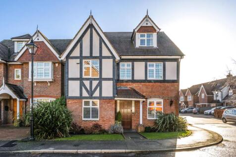 Davidson Frost-Wellings, DFW, Front.jpg