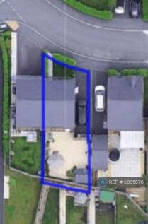 Aerial Overview ¿ Boothstown (M28)