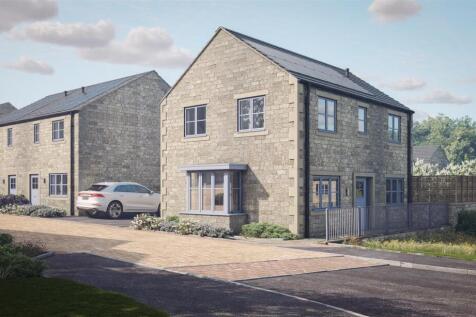 Plot 46 Rowan.jpg