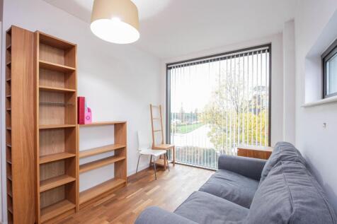 Ashton Old Road, Beswick, Manchester, M11 photo 4
