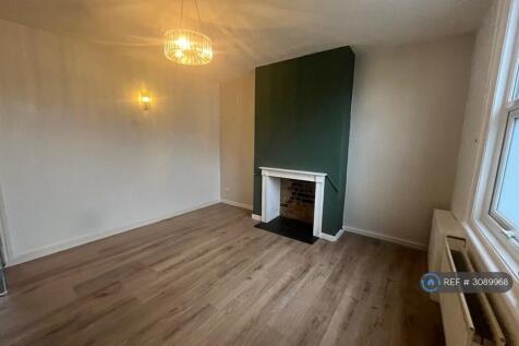 St Anns Lane, Huntingdon, PE29 photo 3