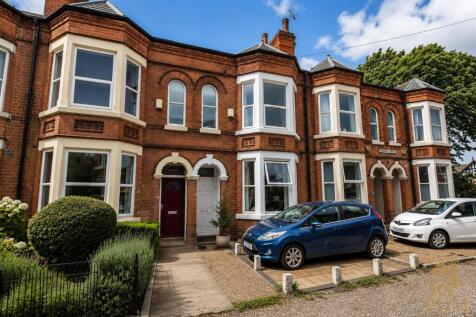 6 Sherwin Grove  (1 of 26).jpg