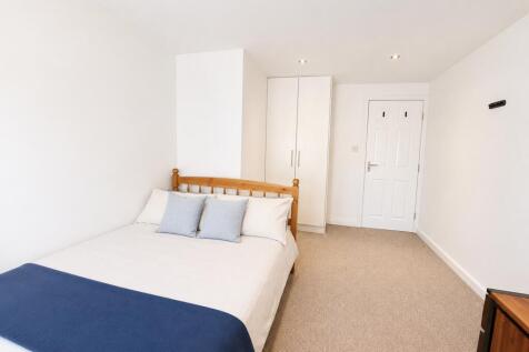 533a Ecclesall Road, Sheffield photo 4