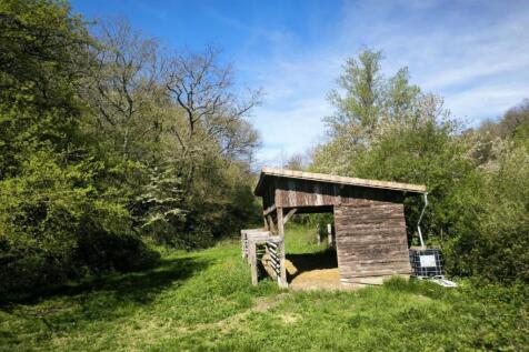 Property Image 20
