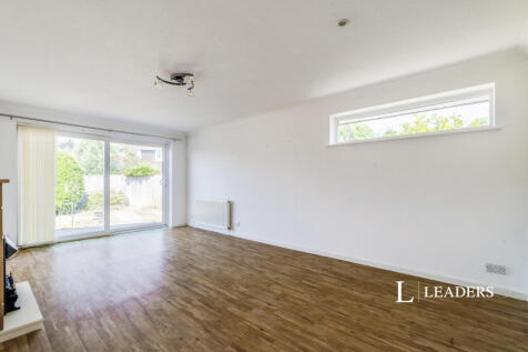 Lundy Close, Littlehampton, West Sussex, BN17 photo 4
