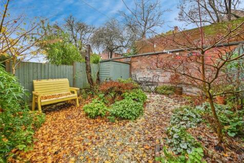 Property Image 17