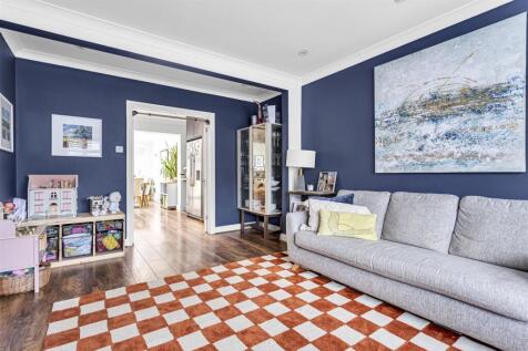Living Room Angle Village Way.jpg