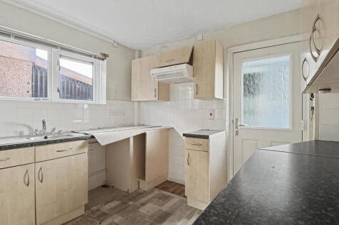 18 Bakersfield, Winsham, Chard, TA20 4JN