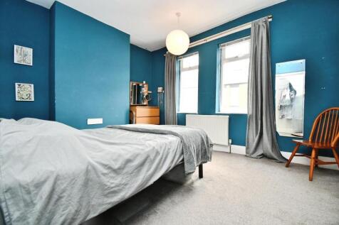 user_edited_photo-f26d83ac_user-edited-f3b50047-20