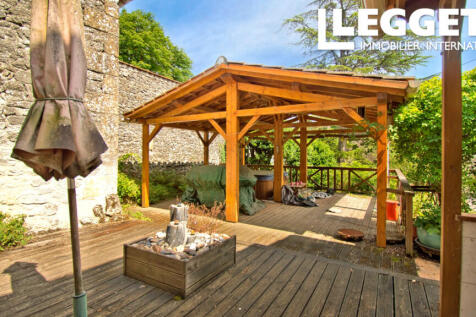 Property Image 10