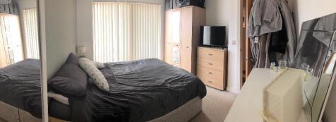 605 Britton House, Lord Street, Manchester photo 4