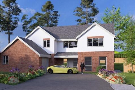 thumbnail_Plot 6.jpg