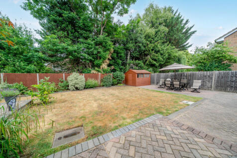 1318508-5-6865430...