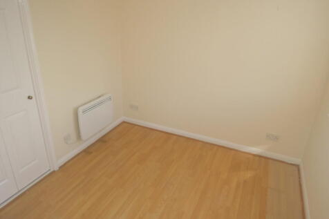 Regents Court, St Edmunds Road, Southampton photo 4