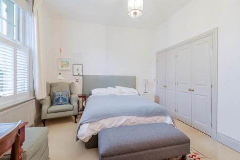 1-bedroom-apartment-the-park (7).jpg