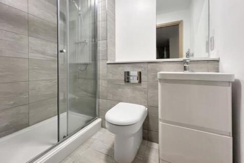 Kirkstall Road, The Radiant, LS3 photo 4