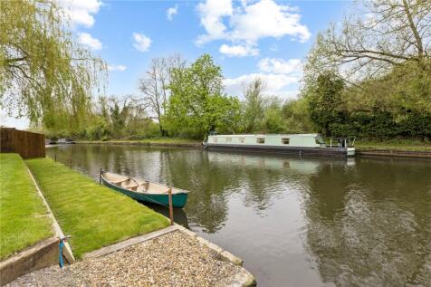 Grand Union Canal