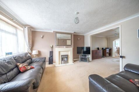 Riverhead Close, Maidstone, ME16 photo 4