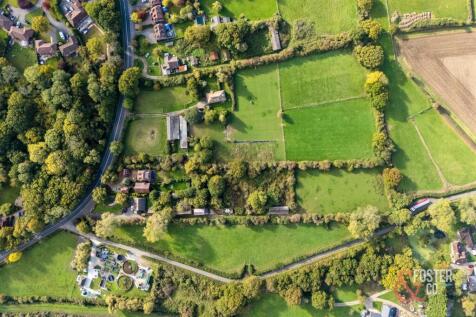 Shoreham Road, Hoewood Nurseries-010.jpg