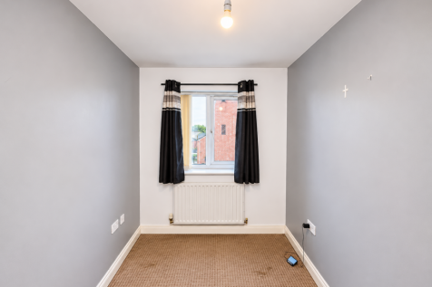 New Street, Eccles, Salford photo 5