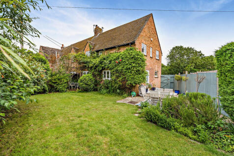 8634762-exterior1...