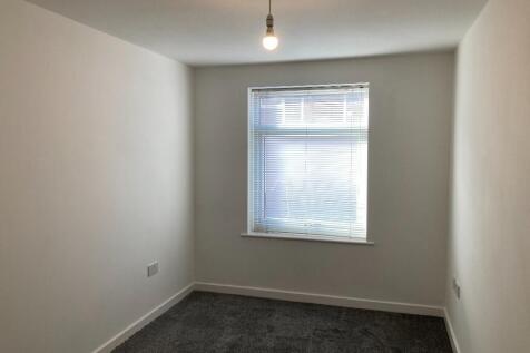 Princess Street, Burton Upon Trent, DE14 photo 4