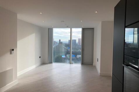 WhatsApp Image 2025-12-04 at 09.24.05.jpeg