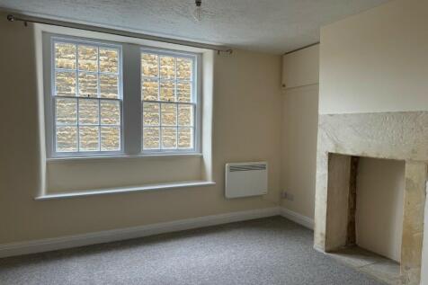 Whiteheads Lane, Bradford-On-Avon, Wiltshire, BA15 photo 5