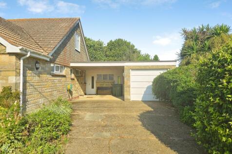 Garage &amp; Carport