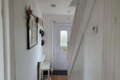 Hallway.jpg