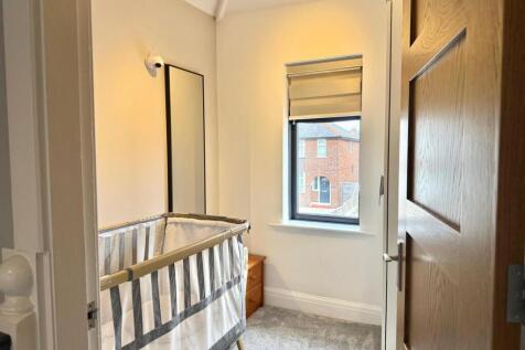 PHOTO-2025-10-15-16-04-09 (14).jpg