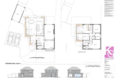011 extension_page-0001