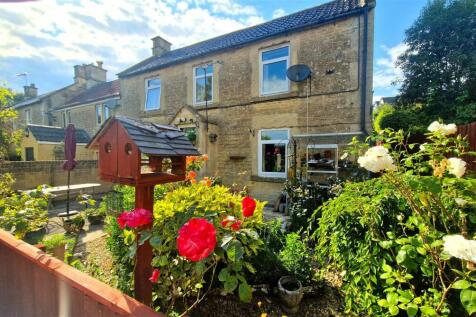 Corsham, SN13 - property photo