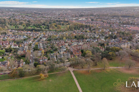 8671362-exteriorW...