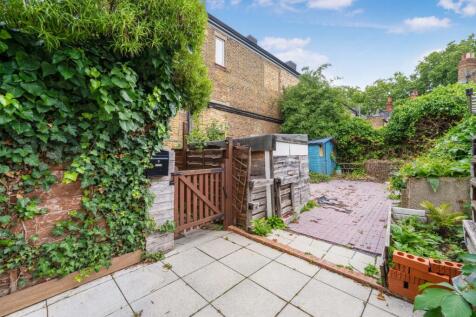 Property Image 28