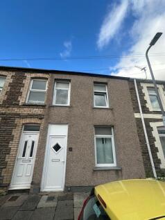 treherbert-street-cf24-4jn-1054440