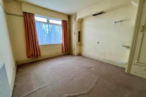 81 - Bedroom Two.jpg