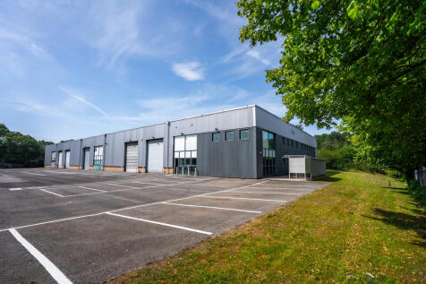 External