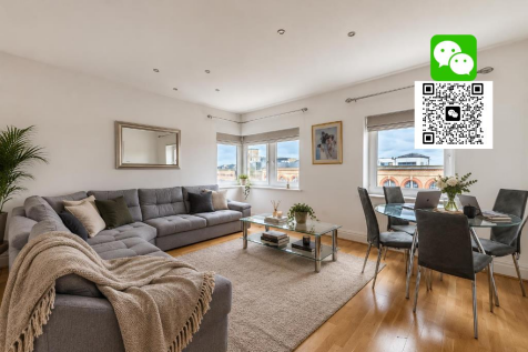 WeChat logo for rightmove (76).png