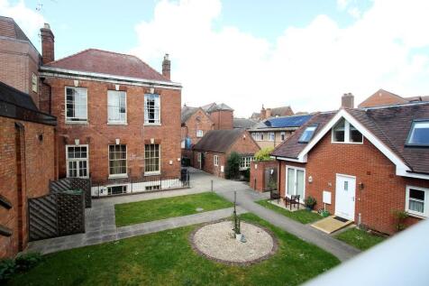 Property Image 7