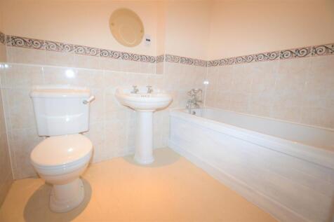 BATH ROOM