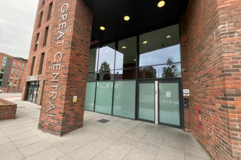 entrance.jpeg