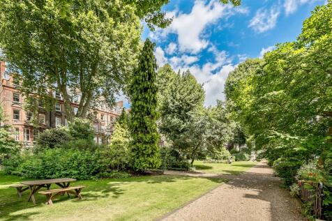 Wetherby Gardens Aug 2016-8.jpg