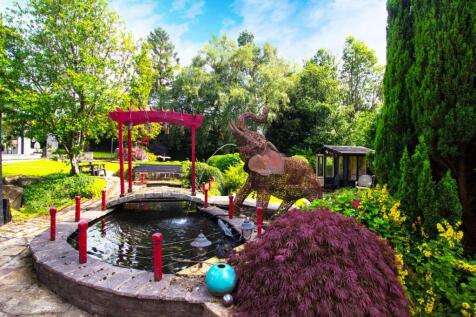 Plane Tree Cottage (21).jpg