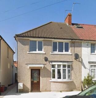 6 Percival Road (...