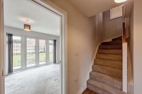 2 Entrance Hallway