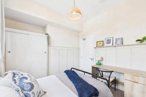 Morritt Drive, Halton, Leeds, LS15 photo 3